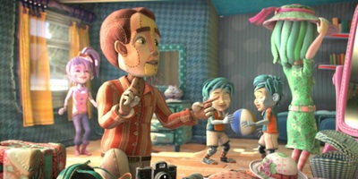 Comfort 'Holidays Value'