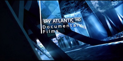 Documentary Films Trailer