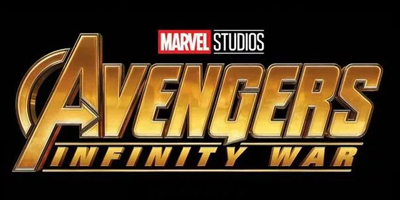 AVENGERS: INFINITY WAR