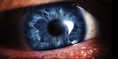 F1 Titles 2013 'The F1 Show'