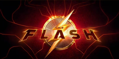 flash