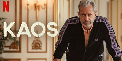 kaos