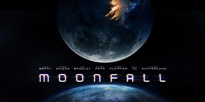 Moonfall