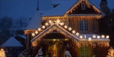 World Dart Championship 2017